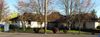 10 Crater Lake Ave photo